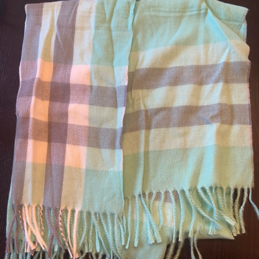 Joe Fresh Scarf